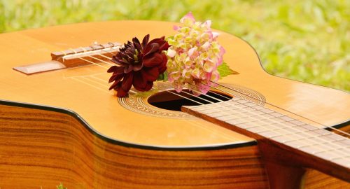 5-guitarra-flamenco-musica