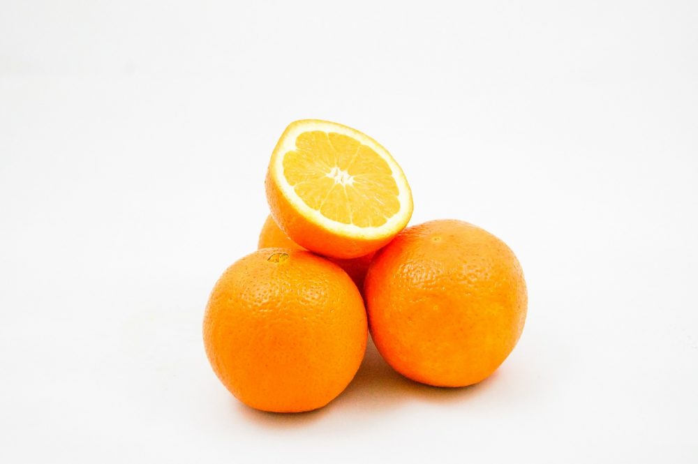 oranges-428072_1920